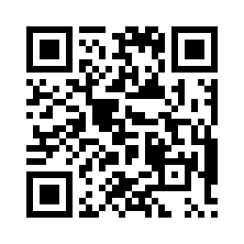 QR Code for 39gsaoe3TGp6mSh2h6QXsYN88h3WVFPVDF