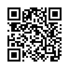 QR Code for 39gsbgDW5k5SC2wEe5ZXWoFs2XB1bFqk3Q