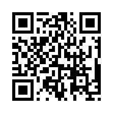 QR Code for 39gsf21pDtusebUSkvLXKTSr1YpVnVMry7