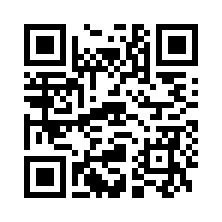 QR Code for 39gsrMXzGCbbQnwMYTHrwsCPQKVXGcS1Hx