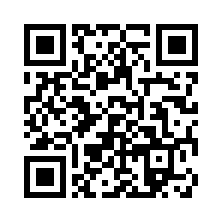 QR Code for 39gsw4HEBeMSbr3YLURnhZj89SHNzL1EMT