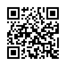 QR Code for 39gt5BWRQFKDEVnqRZzxBLN7bX9ptciNRP