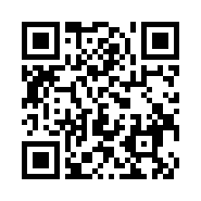 QR Code for 39gtAzGNL8qqyi1co8rLHjQBQF76Gs2HaA