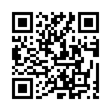 QR Code for 39gtVL2ryVrHpagHn7TebCqdFrPw4MRATv
