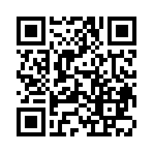 QR Code for 39gtWKi9LDS4vZJSG3knnnM8WRpqtBdUJh
