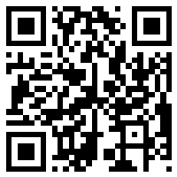 QR Code for 39gtYyqj6eHNjAx462aCfTZjSyUvx923C3