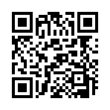 QR Code for 39gtaZGUUa3EAAixfbqgEydvLR4ffQb2u6