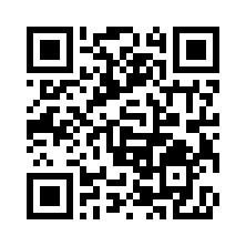QR Code for 39gtbNKcZaRKguKN5XKyAT7S7CSL7j8mYj