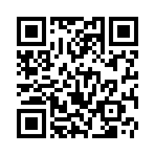 QR Code for 39gtbeWecVLtYJMKNtbb96eRVsr5cuFJVn