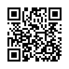 QR Code for 39gtpDnit7Lu73XxyrUsDMoxaM8p6T2DdM