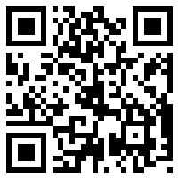 QR Code for 39gtrUcazxqY8MyYUkKMvPyjawhc6Re4nw