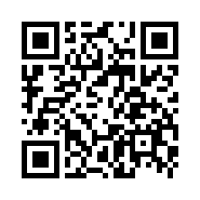 QR Code for 39gtyMENfp6f82UtdeD2uNBFoTCTDEJPZZ