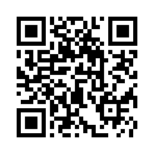 QR Code for 39gu1faQnbCYViieNxE6vAGfmrwRNfdZef