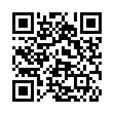 QR Code for 39gu2TTSRgQyE3bm7FQFkfZvf5Zz2X79YX