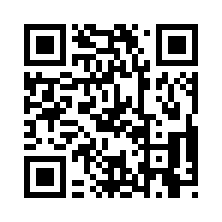 QR Code for 39gu6pftf98YdMDqvdo2vGjuFJQvQJNYjs