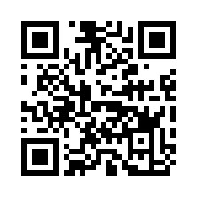 QR Code for 39guASmCGyuZCQacfjCkRuF3NW2pvvkL5J