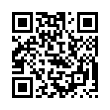 QR Code for 39guAWf1XFE5yYFwC9PGBjS2doXWiLpAeL