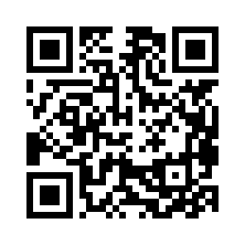 QR Code for 39guRy8PwuXkoXmTq7yvUdc2XVmL2Lu1E4
