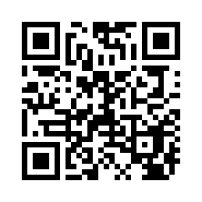 QR Code for 39guVKuiuv6JRYM7FUeR1BkiK8F2VjswQD