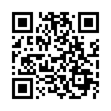 QR Code for 39gucft4zjJ3NsFg4Vay1AHYVTvg2UWTdk