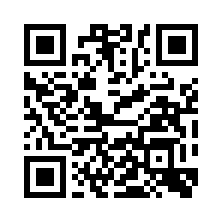 QR Code for 39gugXARQESUTX3V1Gw22GG2KJMNFnujRw