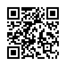 QR Code for 39guiPvE36wLvC2LDWZ3D29cwLy4GFF2KV