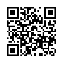 QR Code for 39gurCejGtSs9PZFv3XQpC3Kzeayi7pTY2