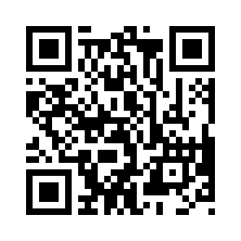 QR Code for 39guw4iypTxfHPQsoAg3EXhmjTJt7Njn5F