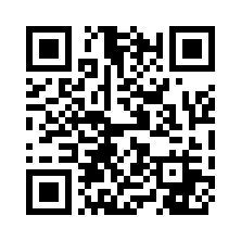 QR Code for 39guw946FncHAWyZUYfPi5PZcqCWhXite9