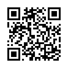 QR Code for 39gv93L9JR5GVSoznRQvBat2tzEABmsPg5