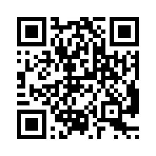 QR Code for 39gvGYx4X5ttyFGPSDYVNPGk38KQvZoYPJ