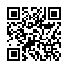QR Code for 39gvdPAnCspvmmMPNfPno6AiMJW8DntaAe