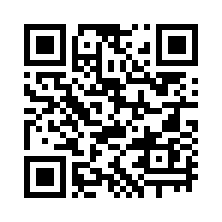QR Code for 39gvmVe3JbRoKYXoYoCjrpGvmHd4ZfpcBQ