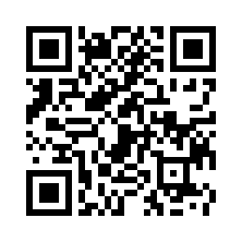 QR Code for 39gvzCjUbgda3vDF3JydEZyrQbR5mcjR93