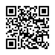 QR Code for 39gw28RRDHzRnWREw8qToHtLgAa5RY4LGo