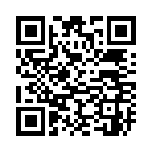 QR Code for 39gw37pYeREaii4B1SgC8XaJsDN57ypC2N
