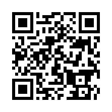 QR Code for 39gw5XgTxZXvmfvsj6hd4PjZZJGGimkHdb