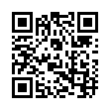 QR Code for 39gwADVLdYzmrLDW2oWERms7yAAkKy8sx5