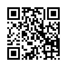 QR Code for 39gwAPoCWmP8BhsnN9F733AxQyKjomL9MC