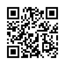 QR Code for 39gwGja2HD5txJLdBpvrAVQxiVnfpdM8bq