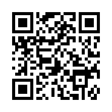 QR Code for 39gwV6NBCHP82NWa4xcsUdjrDymvmTesjG