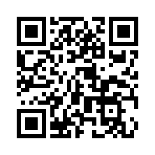 QR Code for 39gweTSLPa5bpBwHDcDSzXbsA6U88a7dJU