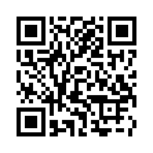 QR Code for 39gwhXaYd5BtpPEi3BfucUD2ACMYX8RhE4