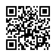 QR Code for 39gwjMM36dT8NwvT8JJe8qBnphNkQWP7mc
