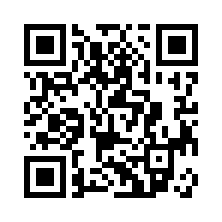 QR Code for 39gwrNjAGoXa2vaYRoduPQzz9TLUtZRvGs