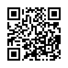 QR Code for 39gwt8bwVbpjLSfHcVZS2YJc9k8JGvsoa2