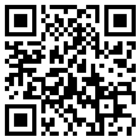 QR Code for 39gwuhQ9jxYB4YiqPyNfzVaZXcVHEjffjG