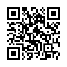 QR Code for 39gx2aStgVNL9jzYCLWbSP6wSrgGcgiKNs