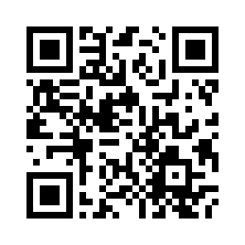 QR Code for 39gxHo1d9fLELCGV4FmP9FxJLJtopx3qpr