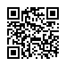 QR Code for 39gxLkF8N2P9MdZkYKTNJhooRoKhSZ23Ba